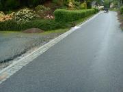 Hochwasser 2013 017